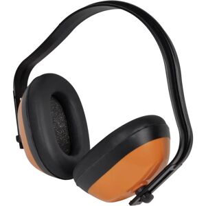 Casque antibruit passif 27 dB 1 pc(s)