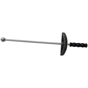 - 3000 1/2in Sq Dr 0-21Kg/M or 0 - 150Lb-ft Powerset Torque Wrench