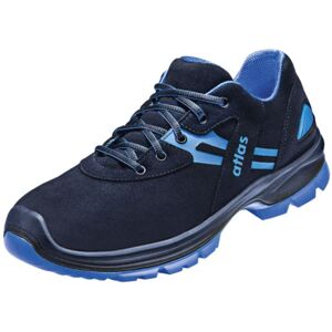 Atlas - Flash Safety Shoe 5405 xp esd Gr. 42 - Publicité