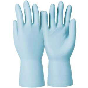 - Gants à usage unique Taille: 10, xl Dermatril p 743-10 50 pc(s)