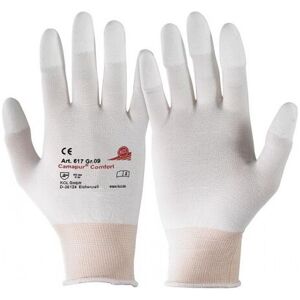 Gants Camapur Comfort617 Taille 9 (Par 10)