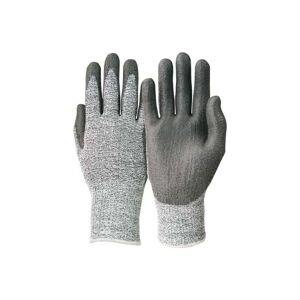 Gants de protection Camapur Cut 627 Taille 10 (Par 10)