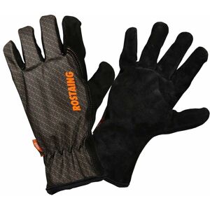 - Gants de protection pour gros travaux Taille 10