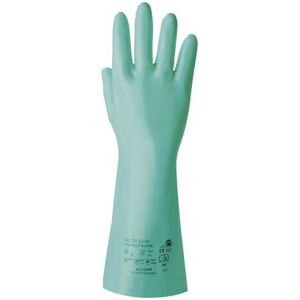 - Gants de protection Tricotril Winter 739. Taille 10