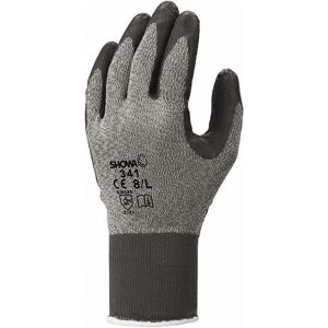 - Gants de travail taille 8 HS3417