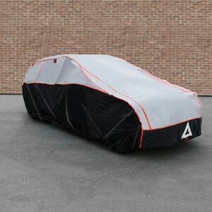 Housse Anti-grêle Taille Xl - Protection Pour Voiture APA