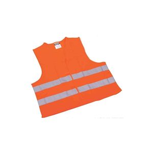 - gilet de signalisation/sécurité, normes en 471, orange