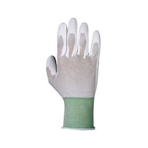 Honeywell Gants de protection KCL 629-9 Polyuréthane, polyamide EN 388 Taille 9 (L) - Publicité