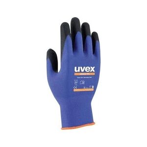 Uvex 6038 6002707 Gants de montage Taille: 7 EN 388:2016 1 paire(s) - Publicité