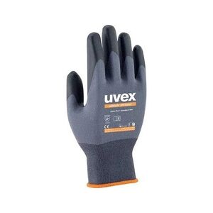 Uvex 6038 6002811 Gants de montage Taille: 11 1 paire(s) - Publicité