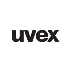 Uvex phynomic 6008112 Polymère Gants de protection contre les coupures Taille: 12 EN 388 1 paire(s) - Publicité