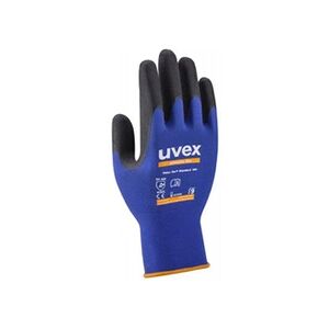 Uvex 6038 6002710 Gants de montage Taille: 10 EN 388:2016 1 paire(s) - Publicité