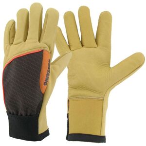 Gants de protection Clôture spécial barbelés T8