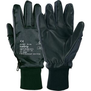 Gants de protection Icegrip 691, Taille 10 (Par 10)