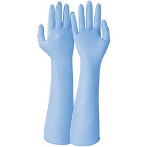 Gants SivoChem 759 Taille 10(Box a 40 unités)