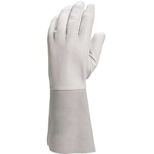 Gants de soudure de taille 10 PRO TIG GYS 045194 - Publicité