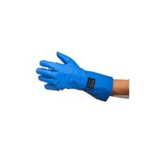 neoLab 2–4312 Paire de gants standard, Longueur 40 cm, Cryo, grand - Publicité