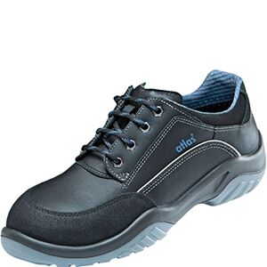 Atlas Alu-tec 565 XP ESD S3 W.12 Chaussures basses Taille 42 - Publicité