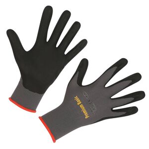 Gants de travail Premium Basic, oléofuge et hydrofuge, taille 9/L