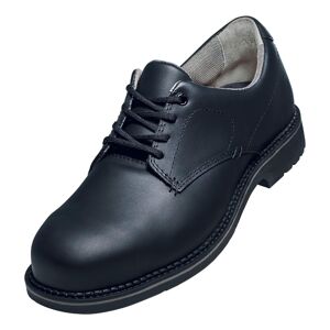 Uvex Chaussures de sécurité hommes Uvex 1 Business S3 SRC ESD - Pointure 41 45