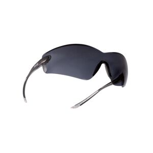 Cobra Lunettes De Protection Cobra - Bollé Safety - Fumé - Lot de 3