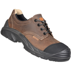 Chaussures De Sécurité Basses S3/src Outdoor - 45