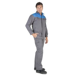 Blouson Workwear Pro - Marron - Taille 1