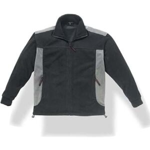 Blouson Polaire Pratic - M