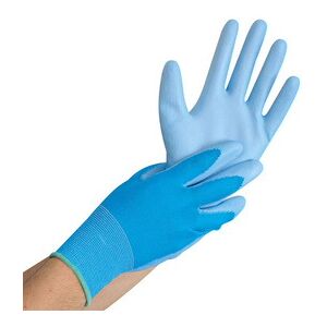 Franz mensch Gant de travail ULTRA FLEX HAND, XL - Lot de 24