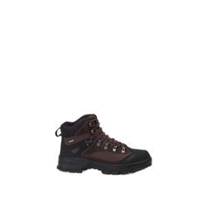 Chaussures de randonnée Aigle Huntshaw 2 Mtd Marron - Publicité