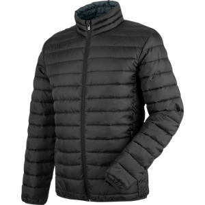 Blouson de travail Mercury Würth MODYF Noir Noir XL