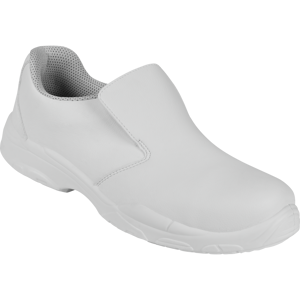 WÜRTH MODYF Chaussures de sécurité basses S2 SRC White Würth MODYF blanches Blanc 45