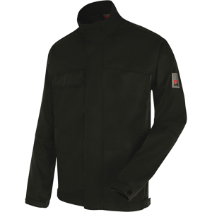 Veste de travail Star CP Stretch Würth MODYF noir Noir XXL