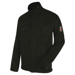 WÜRTH MODYF Veste de travail Star CP Stretch Würth MODYF noir Noir XXL