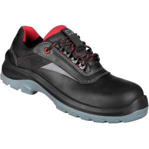 Chaussures de securite New Eco S3 SRC Würth MODYF noires Noir 48