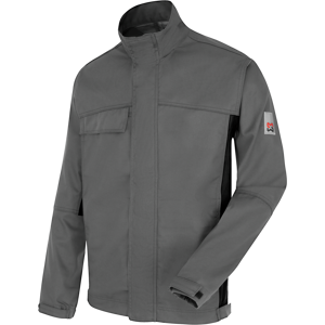 Veste de travail Star CP250 grise Würth MODYF Gris clair XL