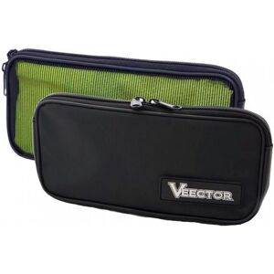 Gilet de securite Veector Vizipack avec Pochette