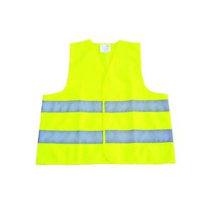 OTOKIT Gilet de sécurité (Ref: A016)