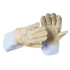 CLAS Gants (Ref: OE 0303)