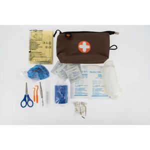 FIDELAMI Trousse 1er secours (Ref: 170060)