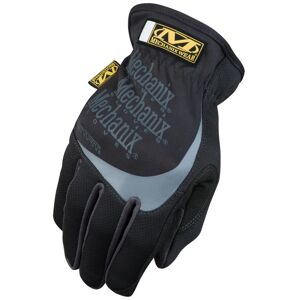 MECHANIX Gants (Ref: 079301)