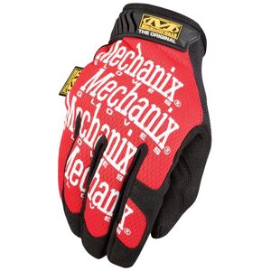 MECHANIX Gants (Ref: 079305)