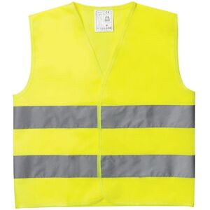 ARCOLL Gilet de sécurité (Ref: 87532)