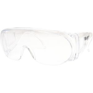 KS TOOLS Lunette de protection (Ref: 310.0110)