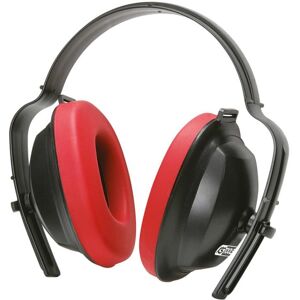 KS TOOLS Casque (Ref: 310.0130)