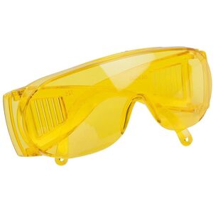 KS TOOLS Lunette de protection (Ref: 550.1182)