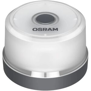 OSRAM Balise de signalisation (Ref: LEDSL102)