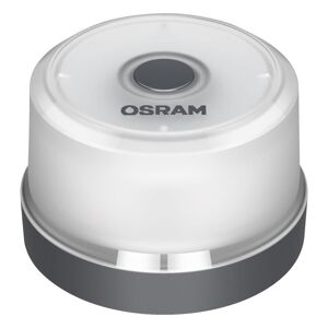 OSRAM Balise de signalisation (Ref: LEDSL102)