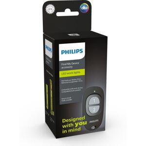 Philips Accessoires lampes d'atelier (Ref: 01477131)