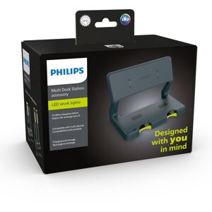 Philips Accessoires lampes d'atelier (Ref: 01475731)